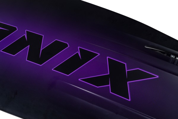 ONE BLACKOUT Wakeboard 2026 