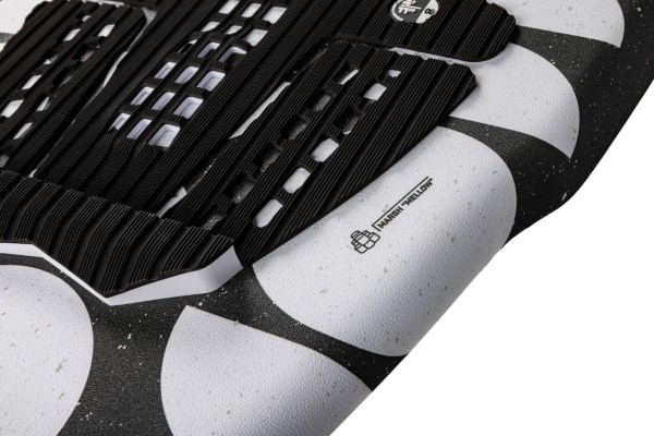 TAKEOFF MARSH MELLOW Wakesurfer 2026 