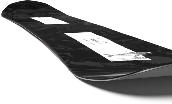 CRAFT Snowboard 2024 