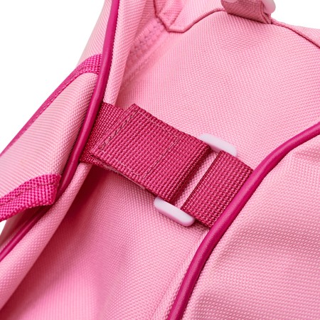 SKATE Bag pink 