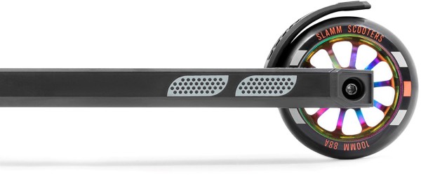 CLASSIC Scooter 2026 neochrome 