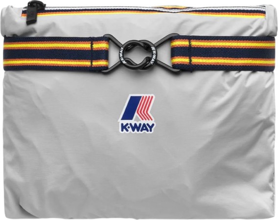 LE VRAI 4.0 CLAUDE Jacke 2026 grey L