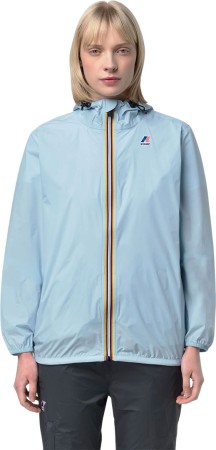 LE VRAI 4.0 CLAUDE Jacket 2026 blue dream 
