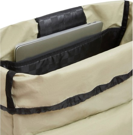 OLD SKOOL CHINCH Rucksack 2025 elm 