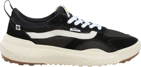 MTE ULTRARANGE NEO VR3 Schuh 2026 black/white 