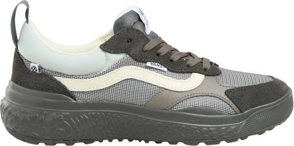 MTE ULTRARANGE NEO VR3 Schuh 2025 light green/black 