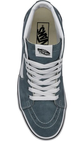SK8-HI COLOR THEORY Shoe 2026 stormy weather 