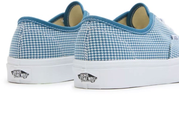 HOUNDSTOOTH AUTHENTIC Schuh 2024 navy/marshmallow 