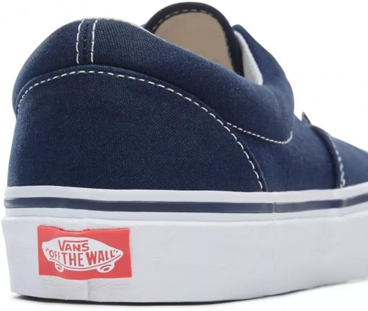 ERA Schuh 2025 navy 