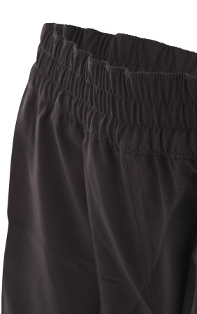 SIMPLY SOLID 2 Boardshort 2024 black 