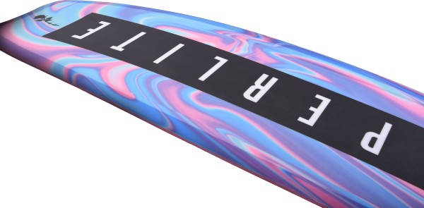 ARIES Wakeboard 2026 146