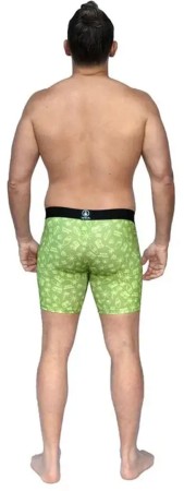 AIRLITE Boxershort 2025 d2 