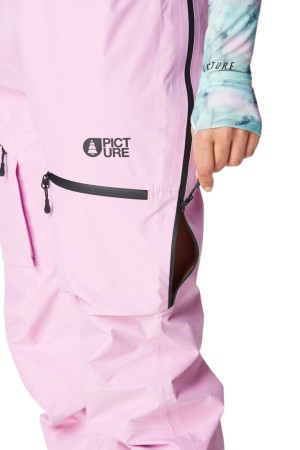 ALLEA 3L XPORE Hose 2025 orchid 