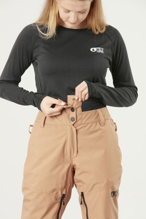 EXA Hose 2024 latte 