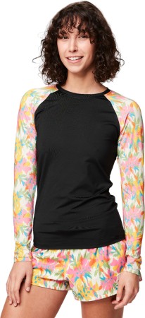 MOONBEE Lycra 2024 alstro 