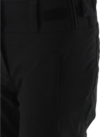 PILINA Hose 2024 black 