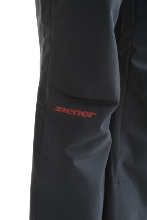 PINNI Hose 2025 dark navy 