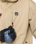 Artikelbild 6 des Artikels “ANTI SERIES CORE Jacke 2026 khaki sand XL“