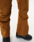 Artikelbild 6 des Artikels “ANTI SERIES BASE Hose 2024 gold “