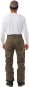Artikelbild 6 des Artikels “ANTI SERIES BASE Hose 2025 rock “