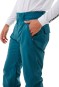 Artikelbild 6 des Artikels “BASE Hose 2025 trekking green S“