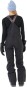 Artikelbild 6 des Artikels “ANTI SERIES VMONT BIB Hose 2026 black multi S“
