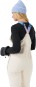 Product image 6 of the product “ANTI SERIES VMONT BIB Pant 2026 multico S”