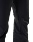 Artikelbild 6 des Artikels “ROCKER Hose 2025 black “