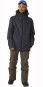 Artikelbild 6 des Artikels “ANTI SERIES NOTCH Jacke 2025 black “