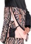 Product image 6 of the product “ANTI SERIES ANORAK Jacket 2026 black L”