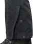 Product image 6 of the product “ANTI SERIES CARGO Pant 2026 black S”