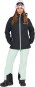 Artikelbild 6 des Artikels “ANTI SERIES RIDER Hose 2026 light moss M“