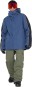 Artikelbild 6 des Artikels “ANTI SERIES RIDER Jacke 2026 light navy M“