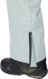 Product image 6 of the product “ANTI SERIES RELAX Pant 2026 moss S”