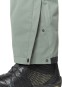 Artikelbild 6 des Artikels “ANTI SERIES BASE Hose 2026 cactus green XL“