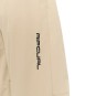 Product image 6 of the product “ANTI SERIES BASE Pant 2026 khaki rock XL”