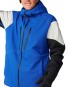 Artikelbild 6 des Artikels “S-SERIES PINNACLE Jacke 2027 electric cobalt L“