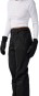 Artikelbild 6 des Artikels “S-SERIES RIDER Hose 2027 solid black S“