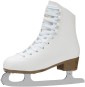 Artikelbild 6 des Artikels “EVE CLASSIC Schlittschuh 2026 40“
