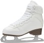 Artikelbild 6 des Artikels “EVE VENTURA Schlittschuh 2025 37“