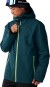 Artikelbild 6 des Artikels “S-SERIES NOTCH Jacke 2027 blue green L“