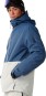 Artikelbild 6 des Artikels “S-SERIES NOTCH Jacke 2027 grey L“