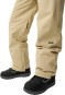 Artikelbild 6 des Artikels “S-SERIES BASE Hose 2027 khaki sand L“
