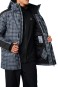 Artikelbild 6 des Artikels “S-SERIES PANEL Jacke 2027 black/black L“