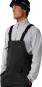 Artikelbild 6 des Artikels “S-SERIES CARGO Hose 2027 black/black M“