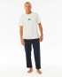 Artikelbild 6 des Artikels “CLASSIC SURF BEACH Hose 2024 dark navy “