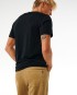 Artikelbild 6 des Artikels “CLASSIC SURFCORD Hose 2026 dark khaki 31“