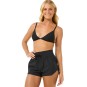 Artikelbild 6 des Artikels “HIGH WAIST RETRO VOLLEY 3 Boardshort 2026 black M“