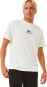 Artikelbild 6 des Artikels “CLASSIC SURF VOLLEY Walkshort 2026 black XXL“