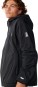 Artikelbild 6 des Artikels “S-SERIES PACKABLE PUFFER Jacke 2027 black L“